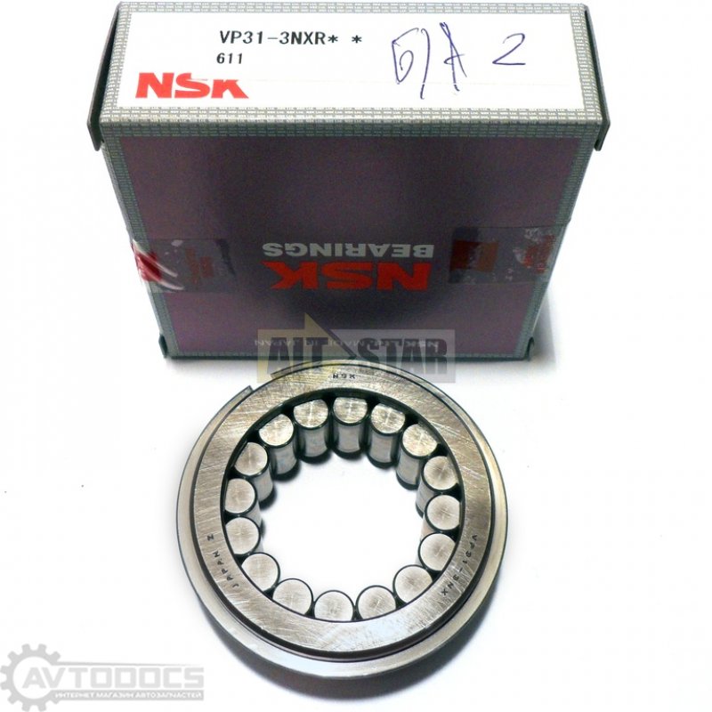 90 vp031. 1-1. 1117040-01 элемент фильтрующий топливный. Бачок подогревателя газ 4389. 1.