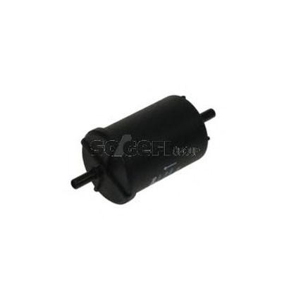FILTRU BENZINA SN./SLZ./LOG. photo