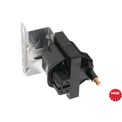 BOBINA INDUCTIE Nexia Espero   4-pin photo