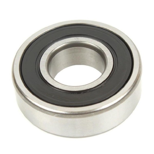 Подшипник B15-85D 2RS   SMS  15x40x14 photo