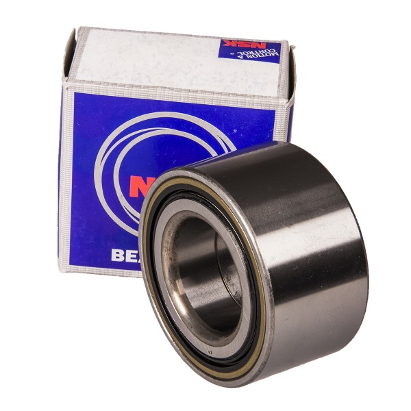 Rulment 38x74x40   38BWD10BCA41   NSK photo