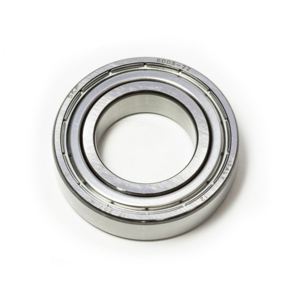 Rulment 6005-ZZ BW  25x47x12 photo