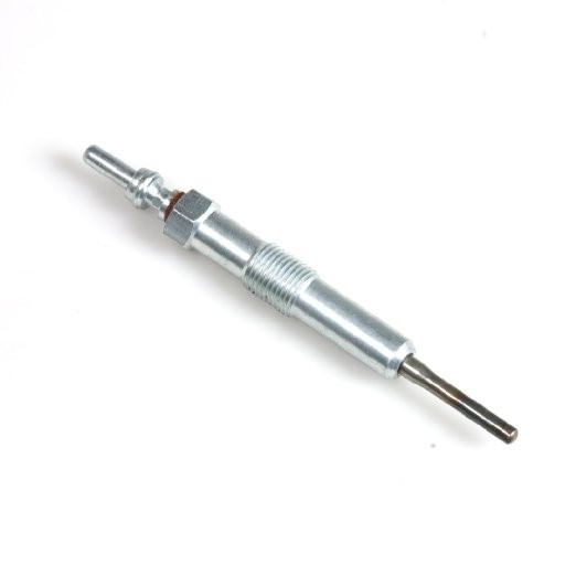 BUJIE INCANDESCENTA SAND/ DUSTER 1.5 E5 4,4v photo