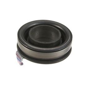 Подшипник выжимной Hyudai Kia  BB40414 SO2  BW photo