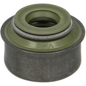 Сальники клапанов Nexia Daewoo Ford Opel 1,6-1,8-2,0  8шт. photo