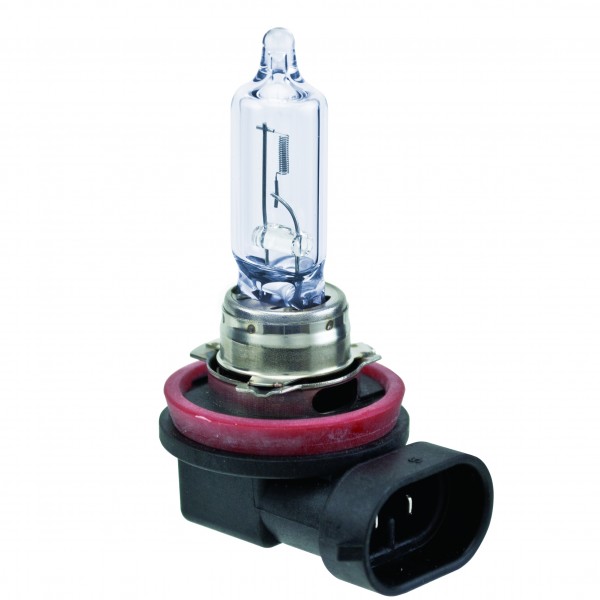 Лампа H9 65w 12V photo