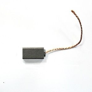 Щетки 5x8 -2шт генератора 1,5Dci Logan Ваз 2101-07 photo
