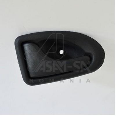Logan.Maner interior stanga 2004-2012 photo