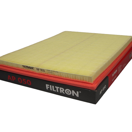 FILTRU AER photo