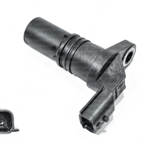 SENZOR IMPULSURI ARBORE COTIT Logan II / Dokker / Duster 1.5 dCI photo