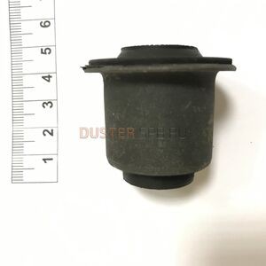 Сайлентблок переднего рычага Duster photo