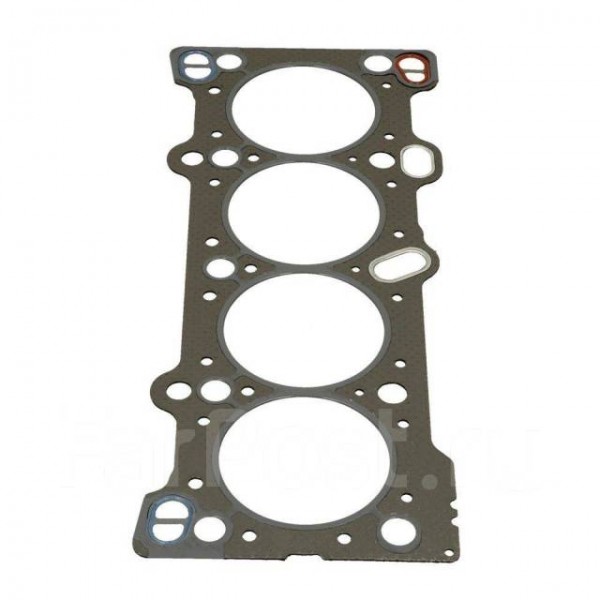 Прокладка ГБЦ Mazda 1.6 16v 91~94 photo