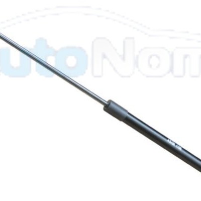 AMORTIZOR PORTBAGAJ LOGAN MCV II  556mm. 445N photo