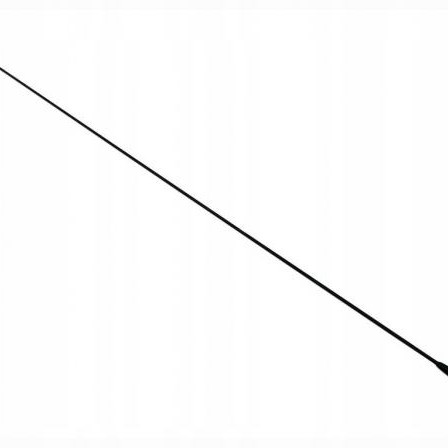 Antena Logan photo