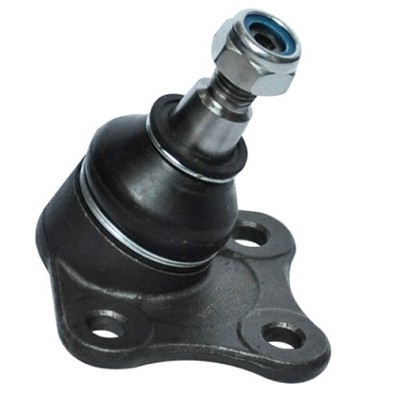 Шаровая опора VW GIV  L+R photo