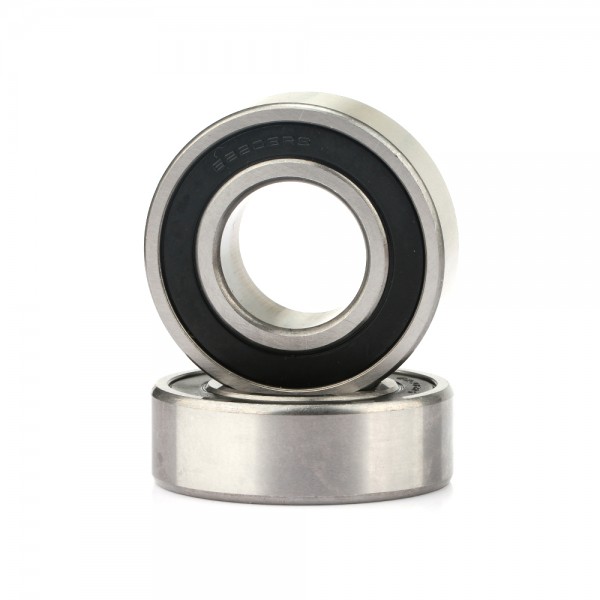 Rulment 62204-2RS   DPI  20x47x17 photo