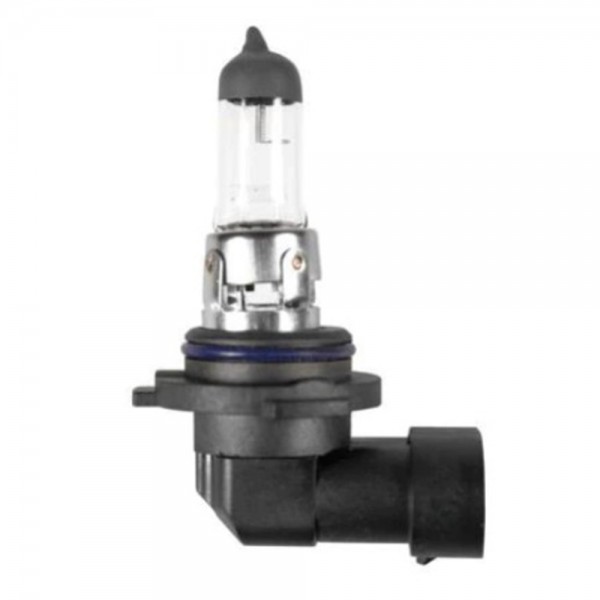 BEC FAR HB4 9006 12v 55w photo
