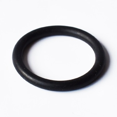 GARNITURA CONDUCTA APA Logan d 28x36 photo 1