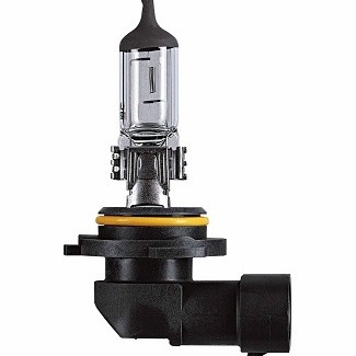 BEC 12V H10 42 W ORIGINAL OSRAM photo