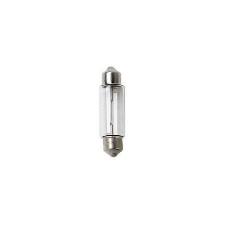 Лампа салона 11x36  C5W  12V SV8.5 SL photo