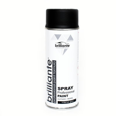 Краска Novax Silver  450ml. photo