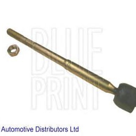 BIELETĂ DIRECŢIE, ARTICULAŢIE Prius 20  2003-08 photo