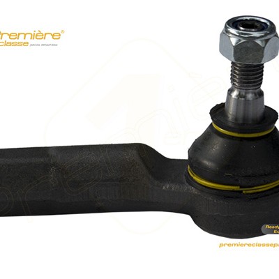 CAP BARA DREAPTA Audi Seat WV G-IV  Octavia photo