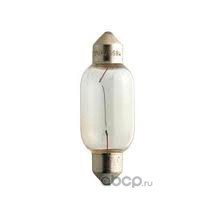 Bec C18W 14x45  12V SV8.5  Narva photo