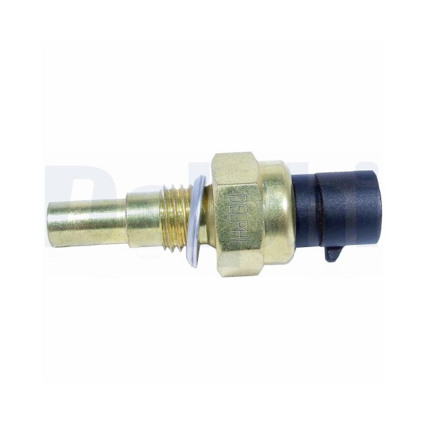 SENZOR TEMPERATURA LICHID RACIRE photo