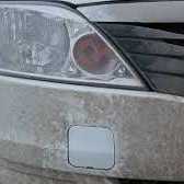 CAPAC CARLIG REMORCARE BARA FATA photo 1