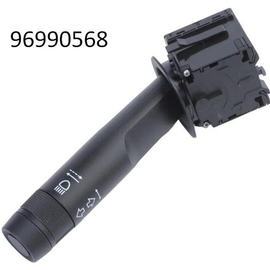 Переключатель подрулевой Chevrolet 0568 photo