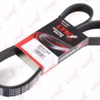 Curea 6pk1550 photo