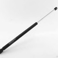 Амортизатор 544mm  360N капота Logan II,багажника MCV II photo