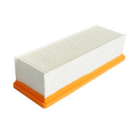 Фильтр воздуха 1,5Dci Logan Duster Sondero photo