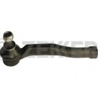 CAP BARA STANGA Aveo T200  T250 photo
