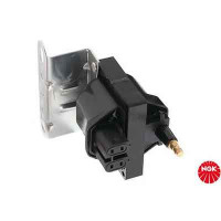 BOBINA INDUCTIE Nexia Espero   4-pin photo