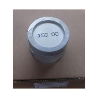 Поршни+пальцы STD d76,5 4шт.Nexia photo