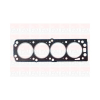 GARNITURA CHIULASA  1,5-8v Nexia Opel photo