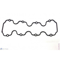 GARNITURA CAPAC SUPAPE 1,5-8v Nexia photo
