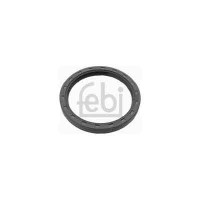 Сальник 80x98x10 коленвала задний Nexia DW Opel photo