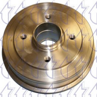 Барабан тормозной d200mm Logan Clio  52mm. photo