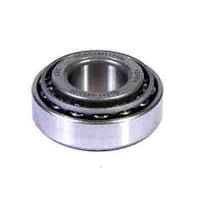 Rulment  30307JR   BW   35x80x22,75 photo