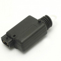 ACTUATOR ELECTRIC CAPOTA SPATE LOG. photo