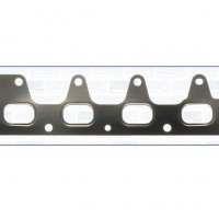 GARNITURA GALERIE EVACUARE1,6-16V Logan Renault photo