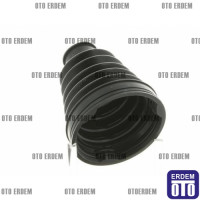 Пыльник внутренний Megane III SCN III  10669T photo
