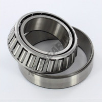Rulment  29749/10   SMS   38x65x18,3 photo