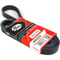 Curea 6PK2270 photo
