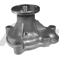 POMPA APA Opel 1.,7CDTI  1,7DTI 16V photo
