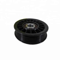 Ролик 15x78x23 5PK генератора Audi VW 1,9D  JP-3181 photo