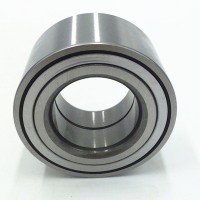 Подшипник 45x84x39 ABS   BAHB309797C photo